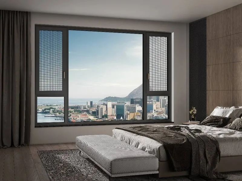 1656315743349578.jpg 04.jpg