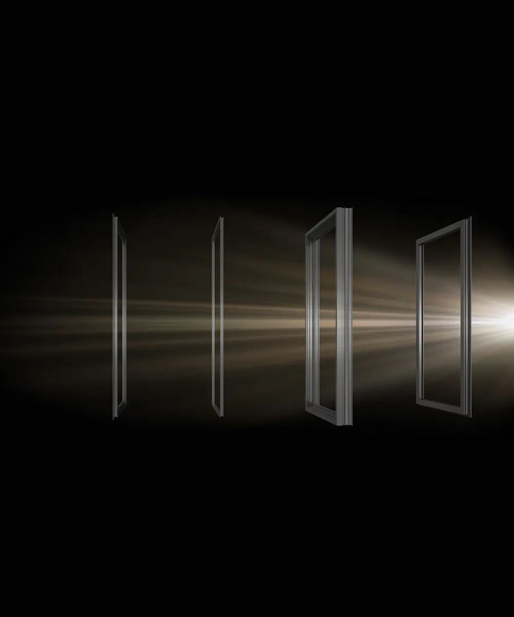 1662973398400538.jpg 01.jpg