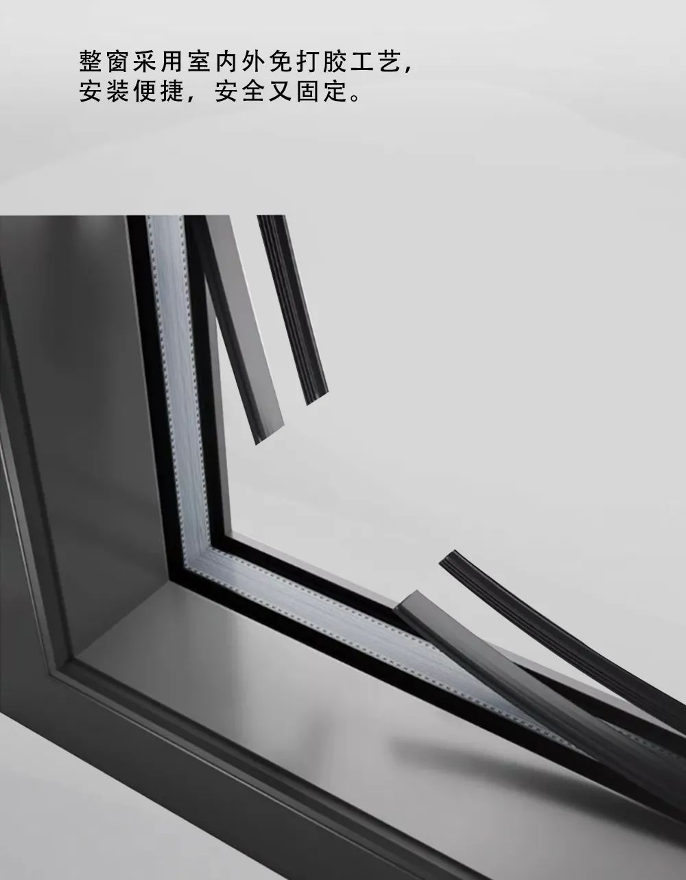 1662973413642514.jpg 02.jpg