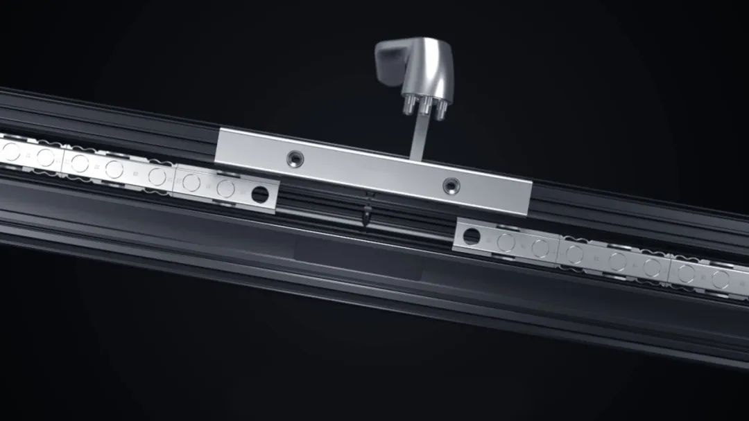 1662973428947233.jpg 03.jpg