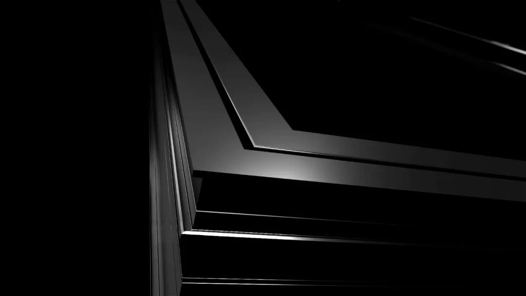 1662973442137035.jpg 04.jpg