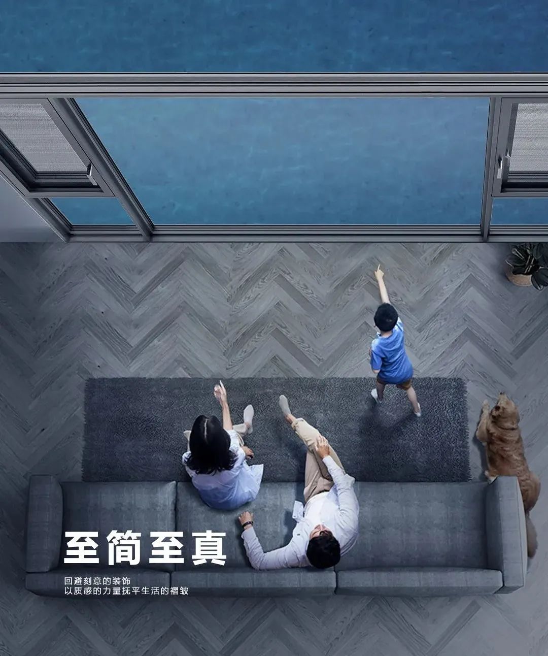 1662973475999097.jpg 05.jpg