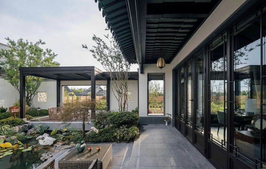 1663656590581352.jpg 03.jpg