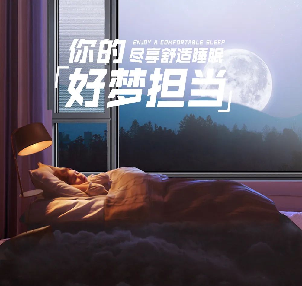 1670297050175558.jpg 01.jpg