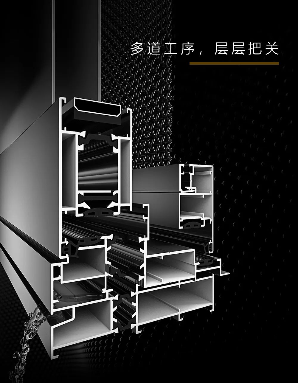 1670297081231866.jpg 02.jpg