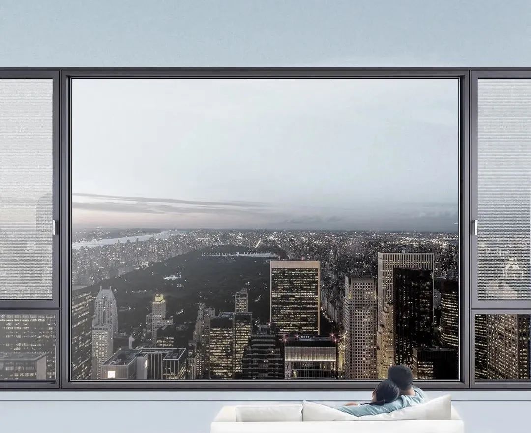 1670297167179624.jpg 05.jpg