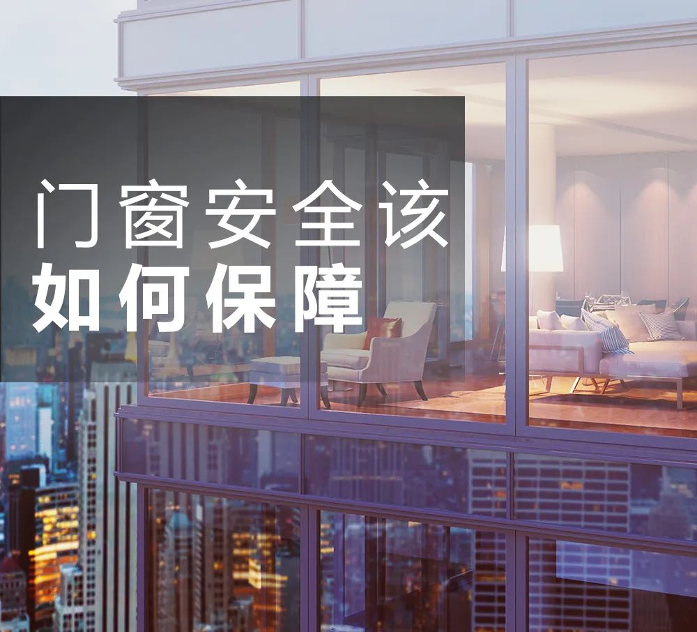 1670836120581695.jpg 01.jpg