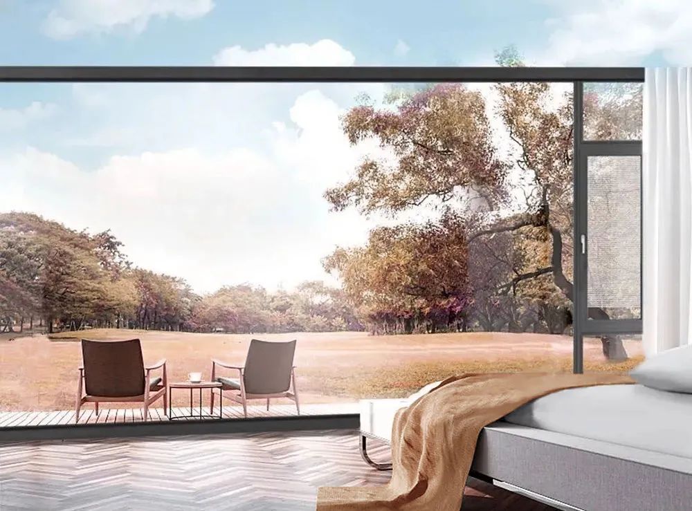 1670836158275493.jpg 03.jpg