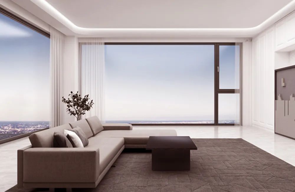 1670836171425762.jpg 04.jpg