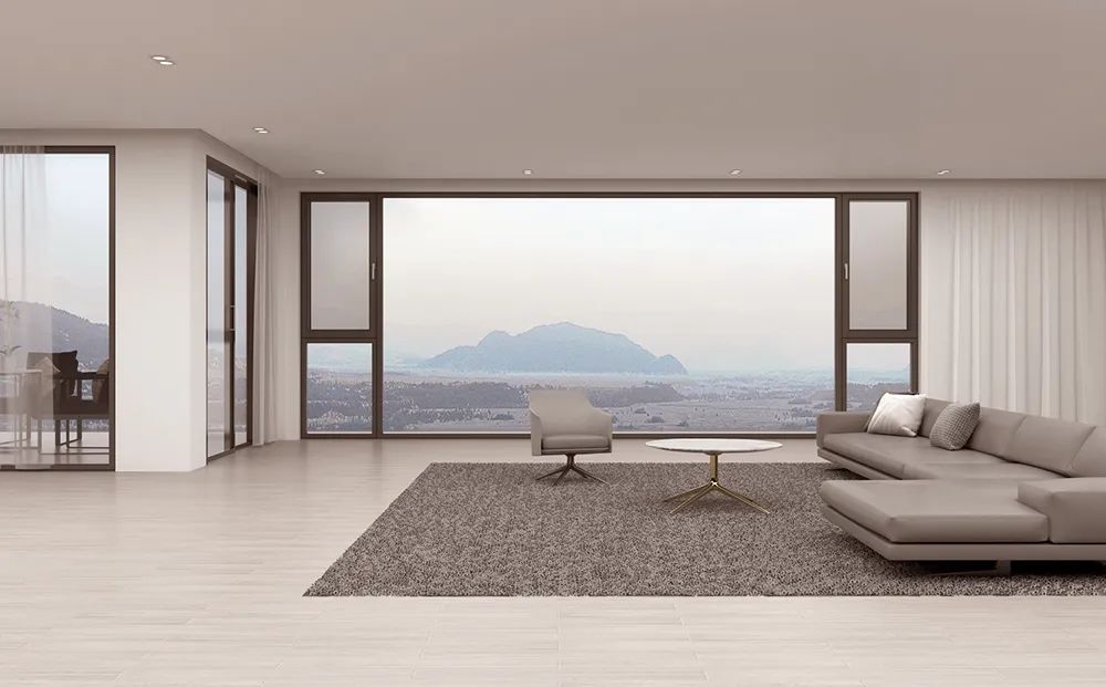 1670836184440303.jpg 05.jpg