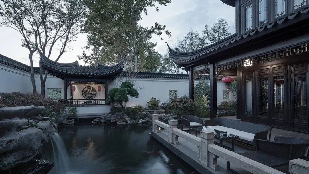 1676277221806280.jpg 01.jpg