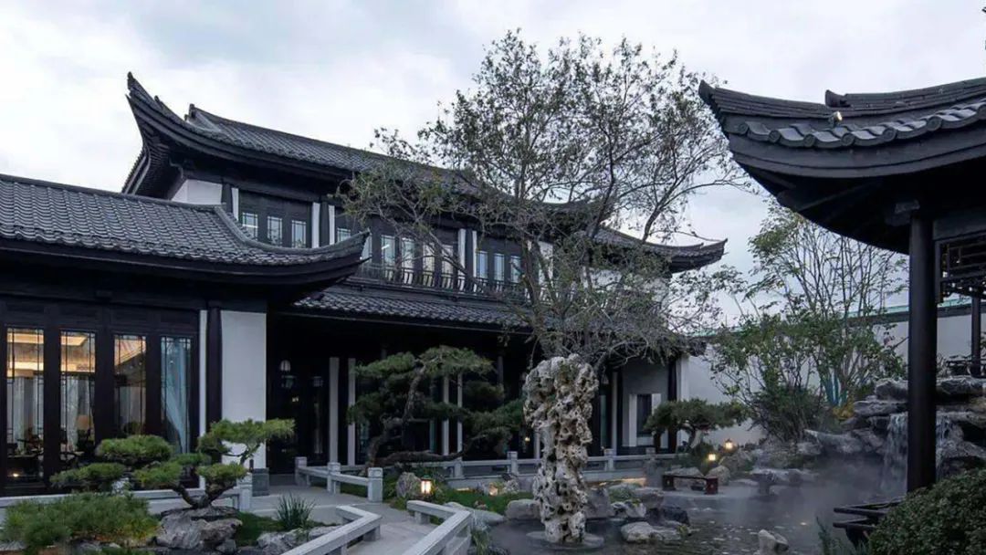 1676277243896968.jpg 02.jpg