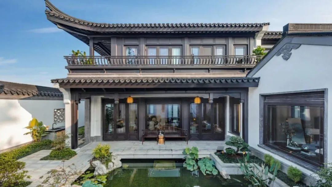 1676277260489958.jpg 03.jpg