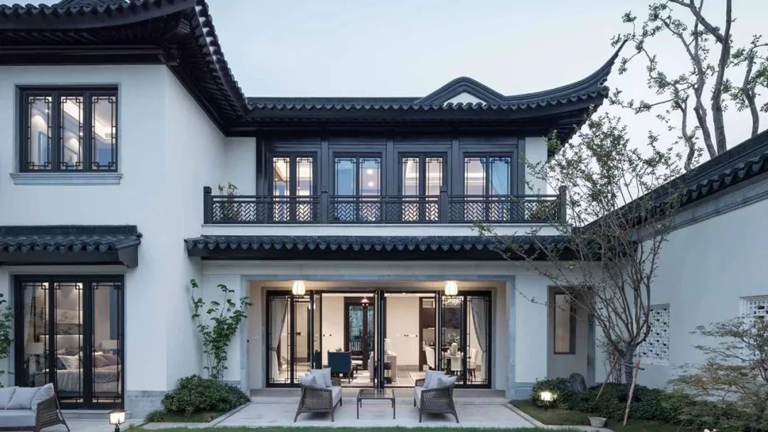 1676277274581449.jpg 04.jpg